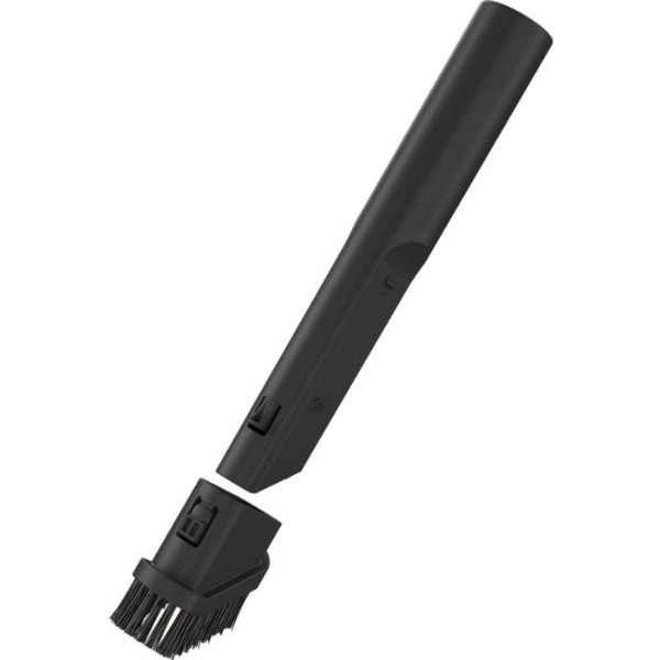 Фото - Пилосос ручний для дому Electrolux EP51AH18DG
